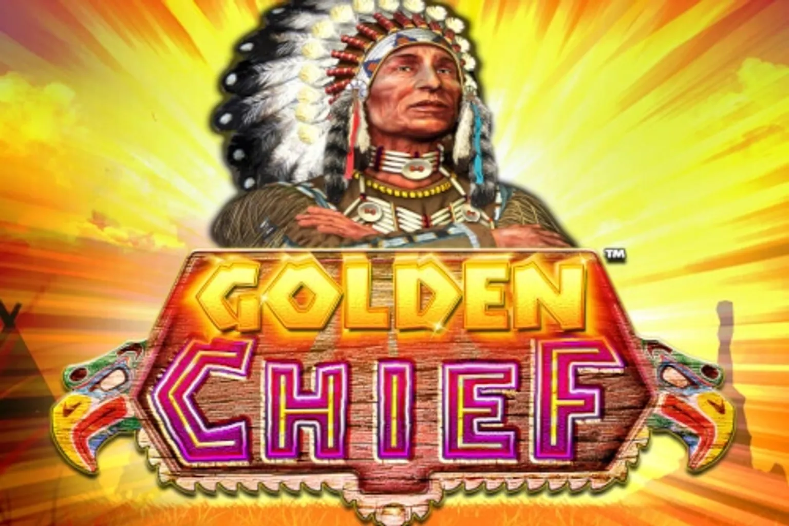 Golden Chief : explorer les mécaniques de la démo gratuite