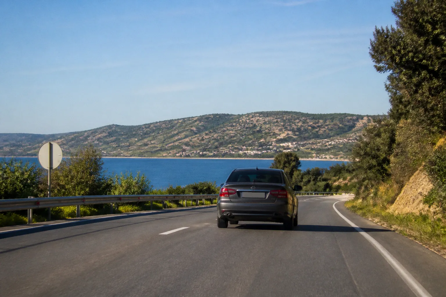 Location de voiture à Bizerte (Tunisie) : guide pratique